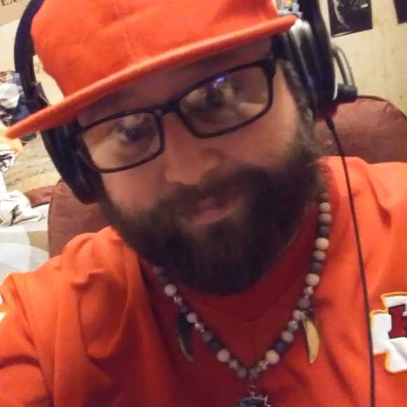 samueldenny1311